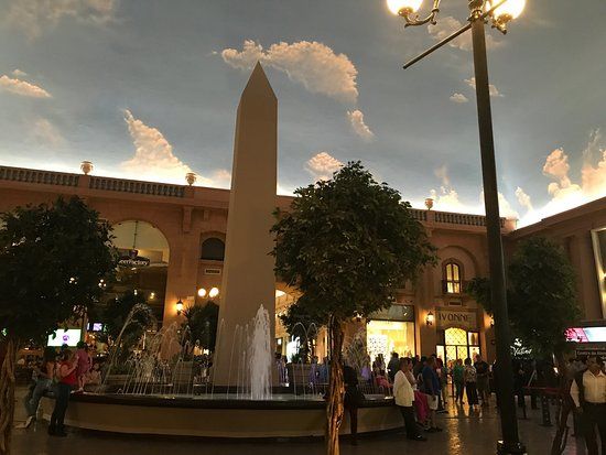 Baños Medicinales del Peñon